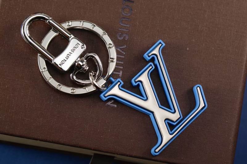 LV keyring lyh94